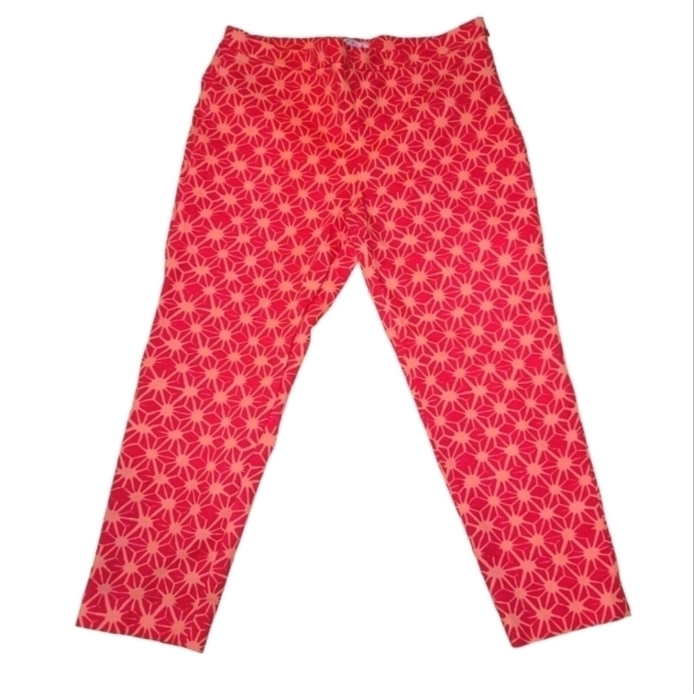 Nordstroms' Chaus New York Pants